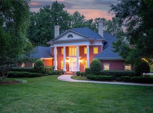 585 Mount Vernon Rd, Sandy Springs, GA 30327