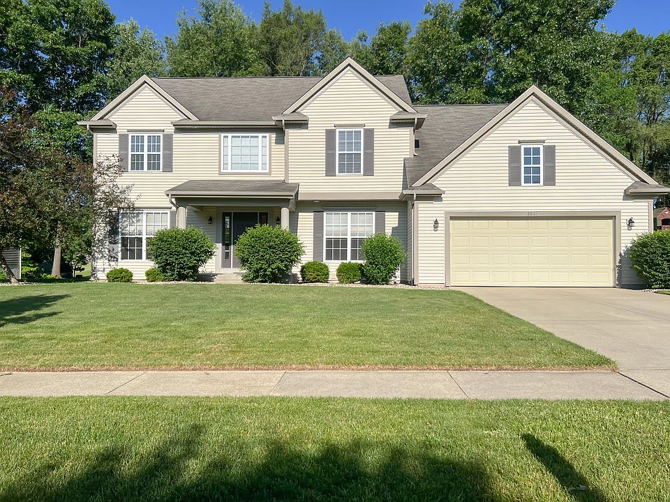 1st image of 9846 Arabian Dr