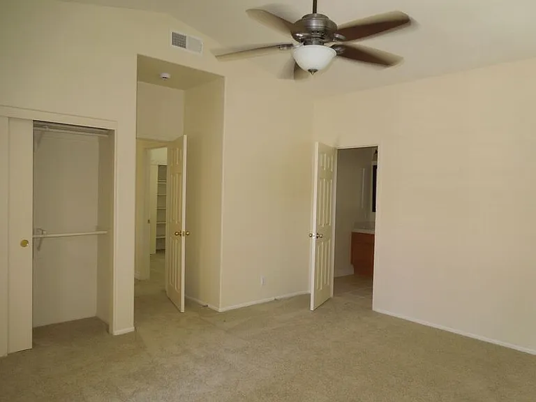 32084 Paseo Parallon — Photo 51