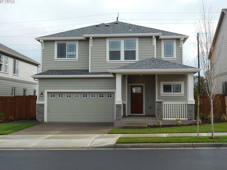 1st image of 552 NE 77th Ave #69