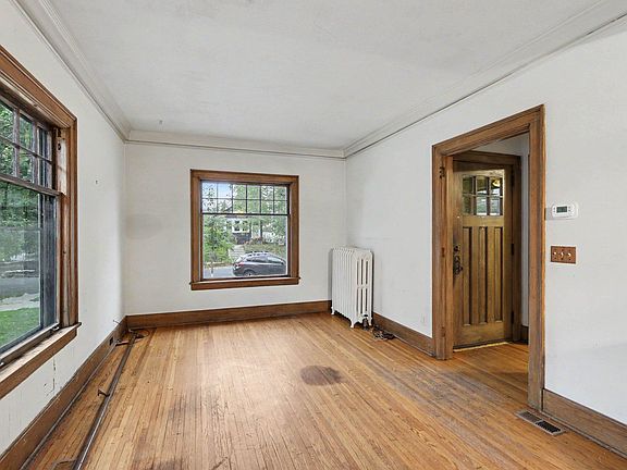 4th image of (Undisclosed Address)