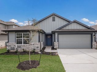 309 Inks Ln, Kyle, TX 78640