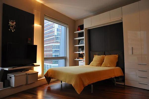 Sold by Mont Sky Real Estate | media 28