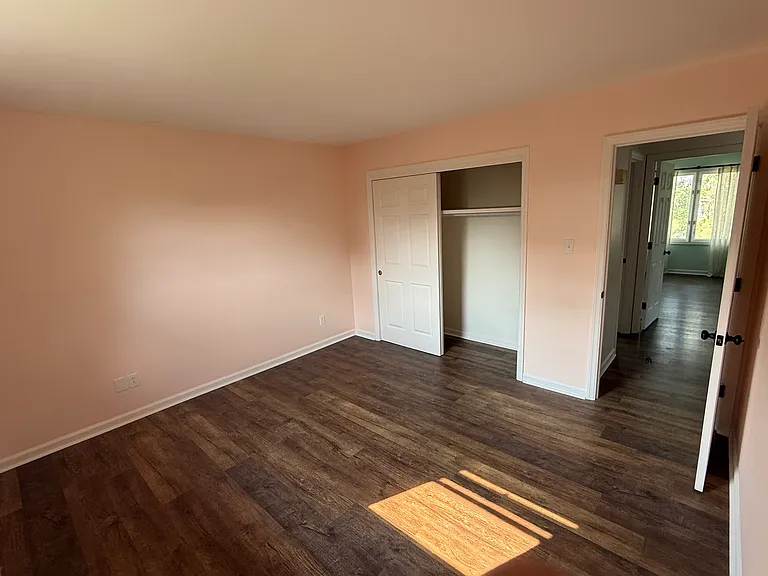 3337 Wood Valley Ct — Photo 21