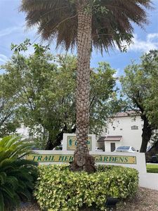 900 SW 104th Ct APT B304, Miami, FL, 33174