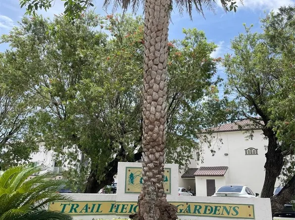 900 SW 104th Ct APT B304, Miami, FL 33174