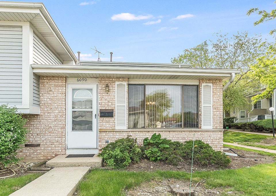6090 Fremont Dr A, Hanover Park, IL 60133 Zillow