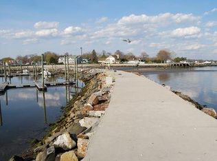 6 Obed Trl, Old Saybrook, CT 06475