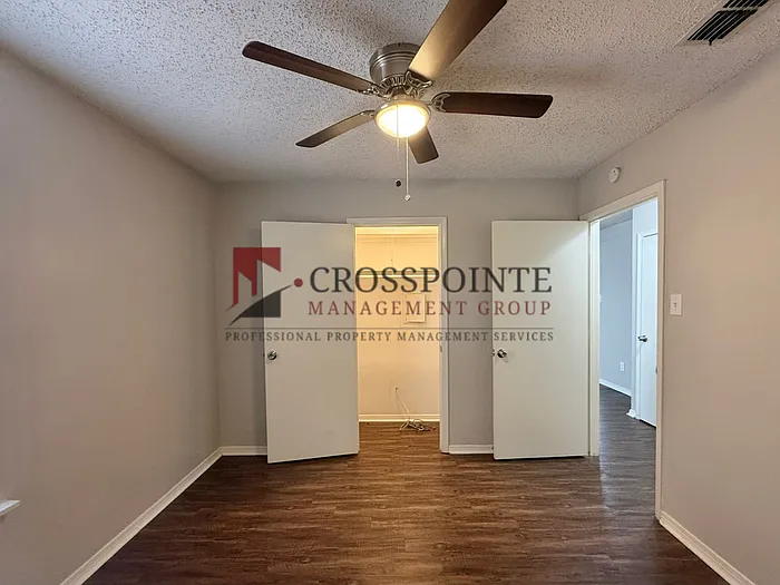 13387 Rhudy Dr — Photo 13