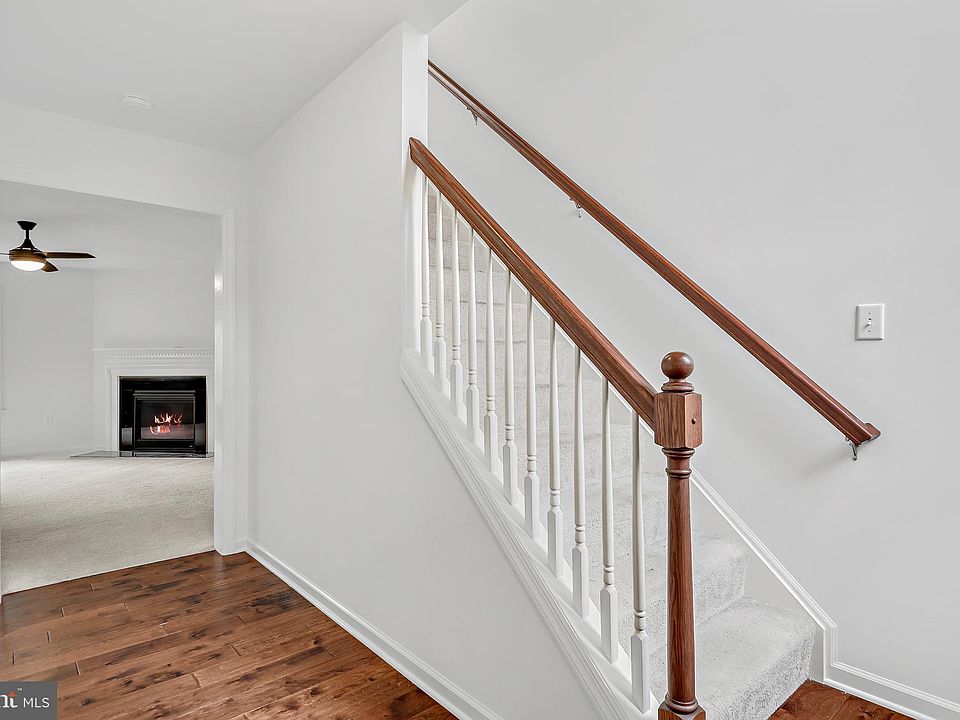 47 Cumberland Estates Dr, Mechanicsburg, PA 17050 Zillow