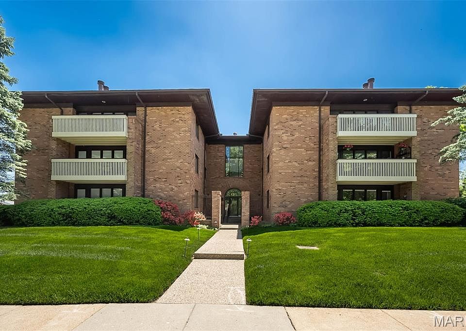 1st image of 120 W Essex Ave APT 1D