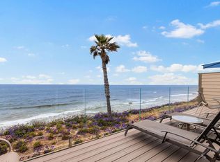 1736 Tattenham Rd, Encinitas, CA 92024