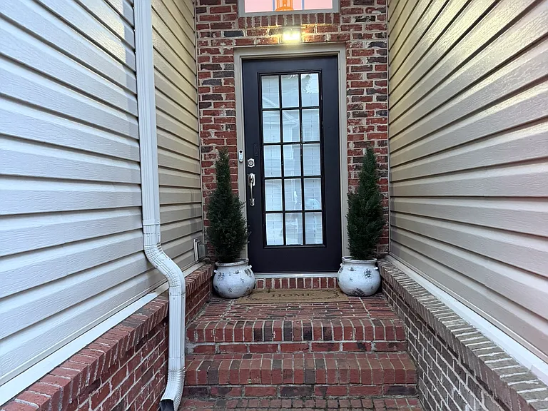 Oshields Ct SW — Photo 15