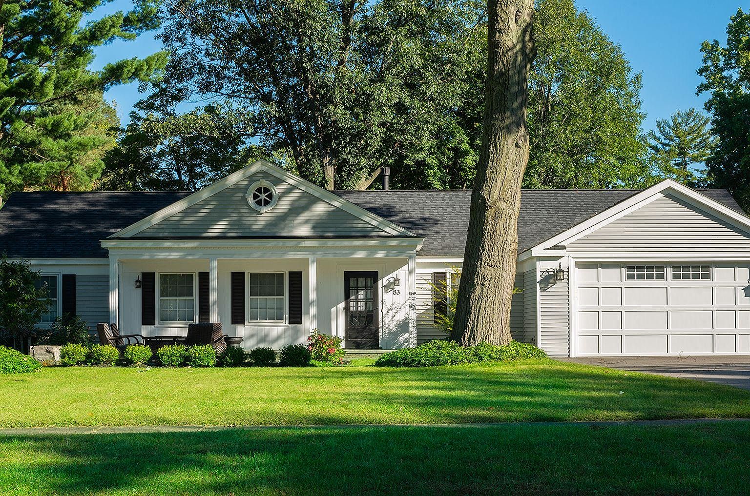 83 Kilbourn Rd, Rochester, NY 14618 Zillow