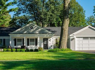 83 Kilbourn Rd, Rochester, NY 14618