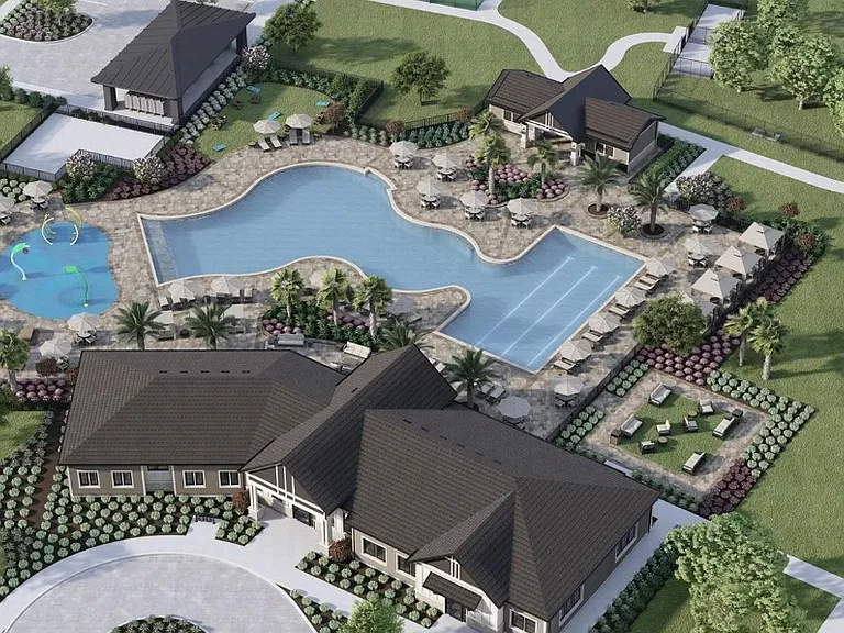 721 Spartina Way — Photo 11