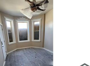 1810 S Harding Ave UNIT 1, Chicago, IL 60623