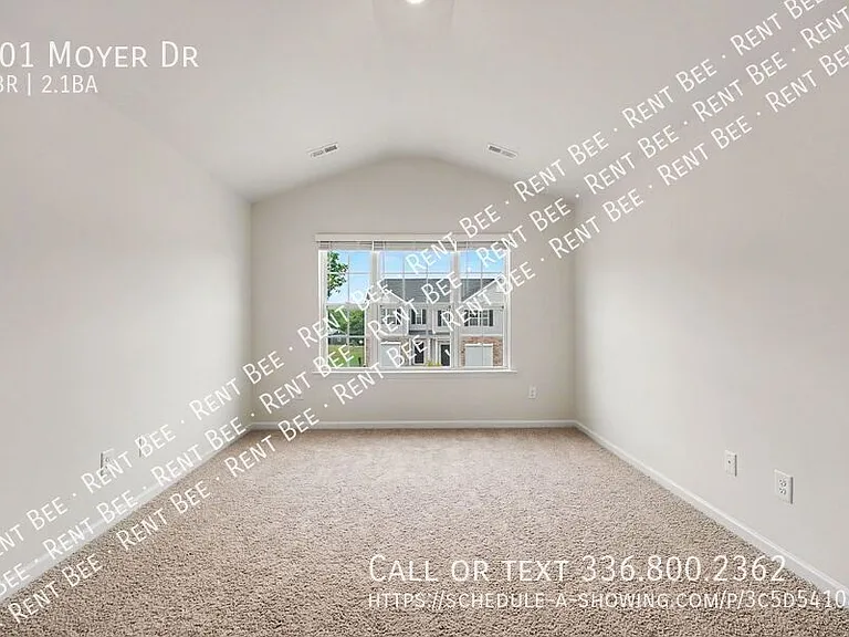201 Moyer Dr — Photo 12