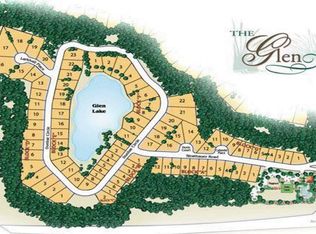 B 3 Dunbar Cir, Milton, FL 32583