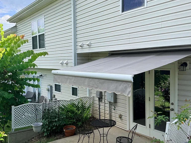 11 Athena Ave — Photo 21