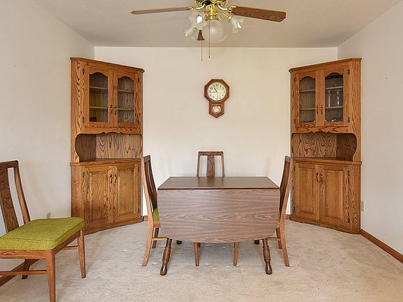 4th image of 530 N Silverbrook Dr Unit 313
