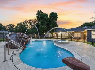 2415 W Cedar Bayou Lynchburg Rd, Baytown, TX 77521