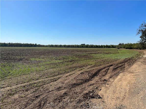 2376 Dayton Rd, Chico, CA 95928