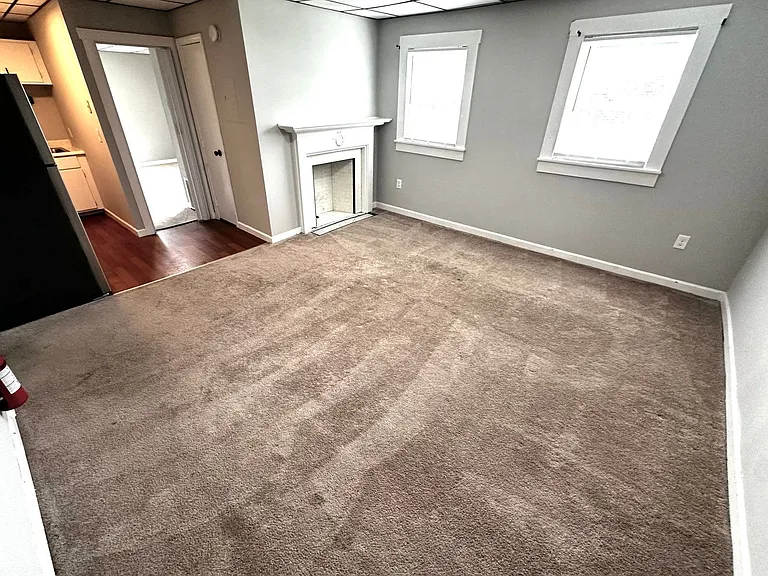 Corning House — Photo 24