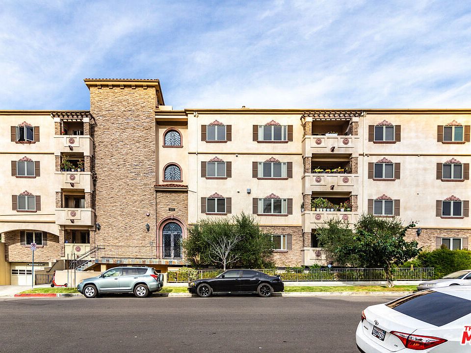 1st image of 5057 Maplewood Ave APT 104