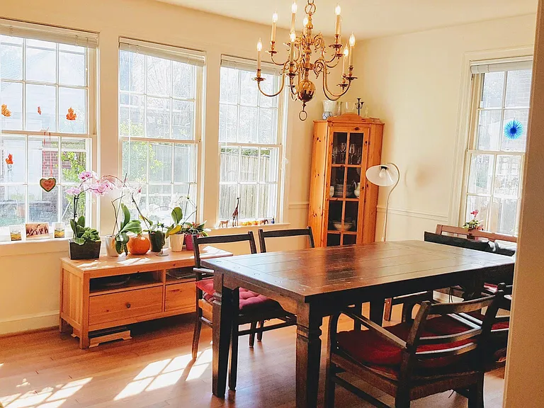 4440 Albemarle St NW — Photo 18
