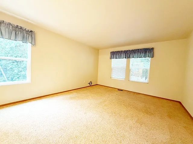 43 Goliah Ln — Photo 27