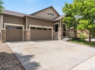 10905 Quintero Street, Commerce City, CO 80022