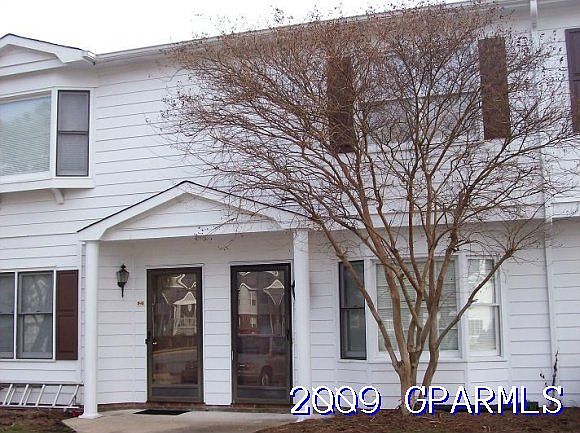 1st image of 320 Haven Drive #P-5
