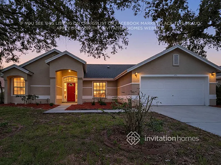 2621 Alclobe Cir — Photo 3