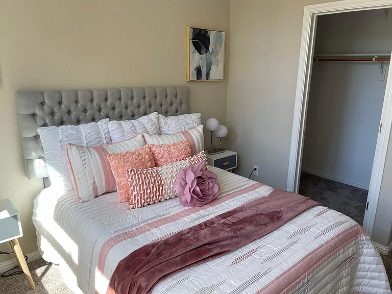 Mahuron Cir — Photo 14
