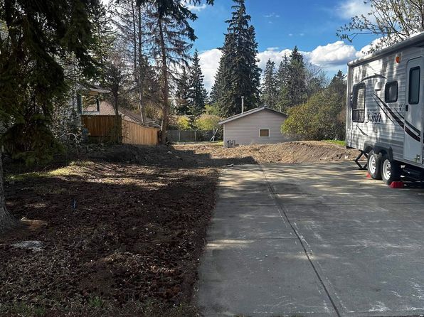 17 Belmont Dr, Saint Albert, AB T8N 0C4