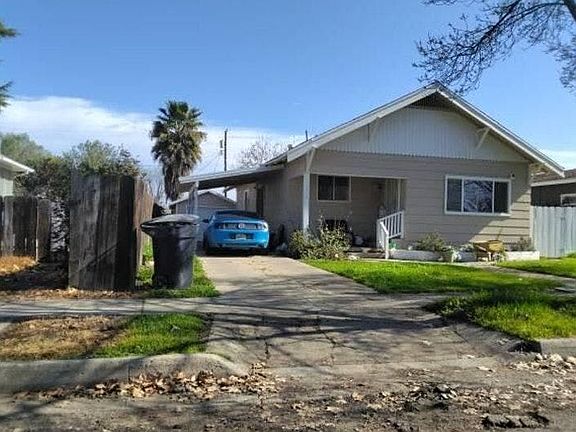 3rd image of 1218 R St