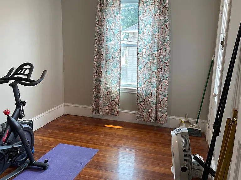 75 Bigelow St #2 — Photo 9