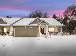 612 Melrose Dr #26, Holland, MI 49423