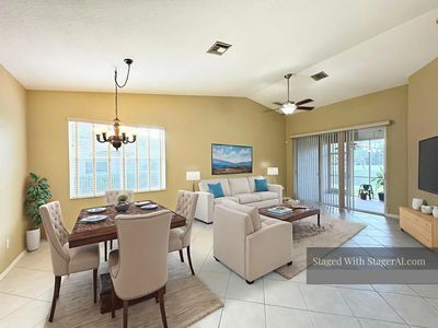 8654 Lineyard Cay, West Palm Beach, FL, 33411