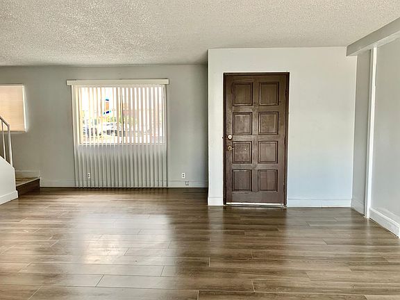 3rd image of 16118 S Ainsworth St #0