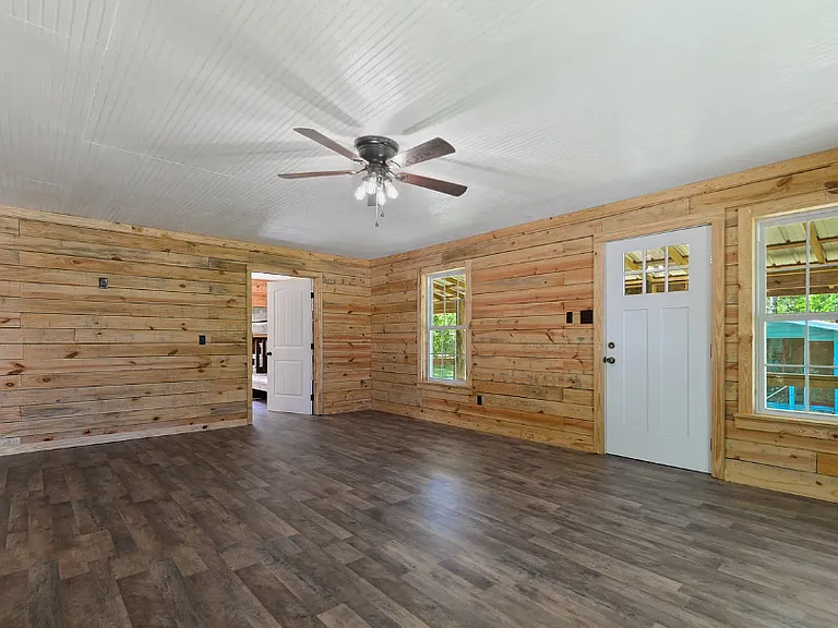 25005 Carter Lake Dr — Photo 5