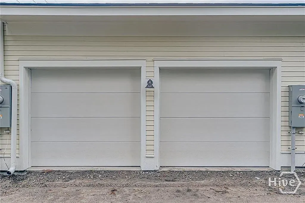 3 bed, 1832 sqft, $3,450 — Photo 2