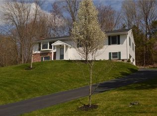 43 Saint Michaels Ter, Carmel, NY 10512