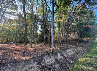 0 Doerr Rd, Franklin, PA 16323