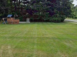 52 Webster Ave, Glens Falls, NY 12801