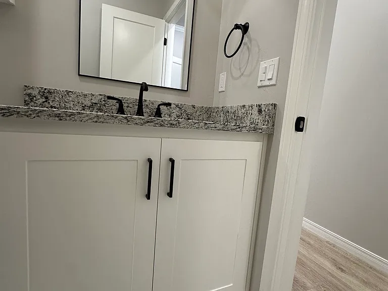 14005 Hawksbeard Pl #1-4 — Photo 24