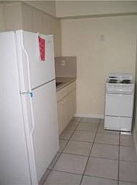 2nd image of 349 NE 33rd St APT 1