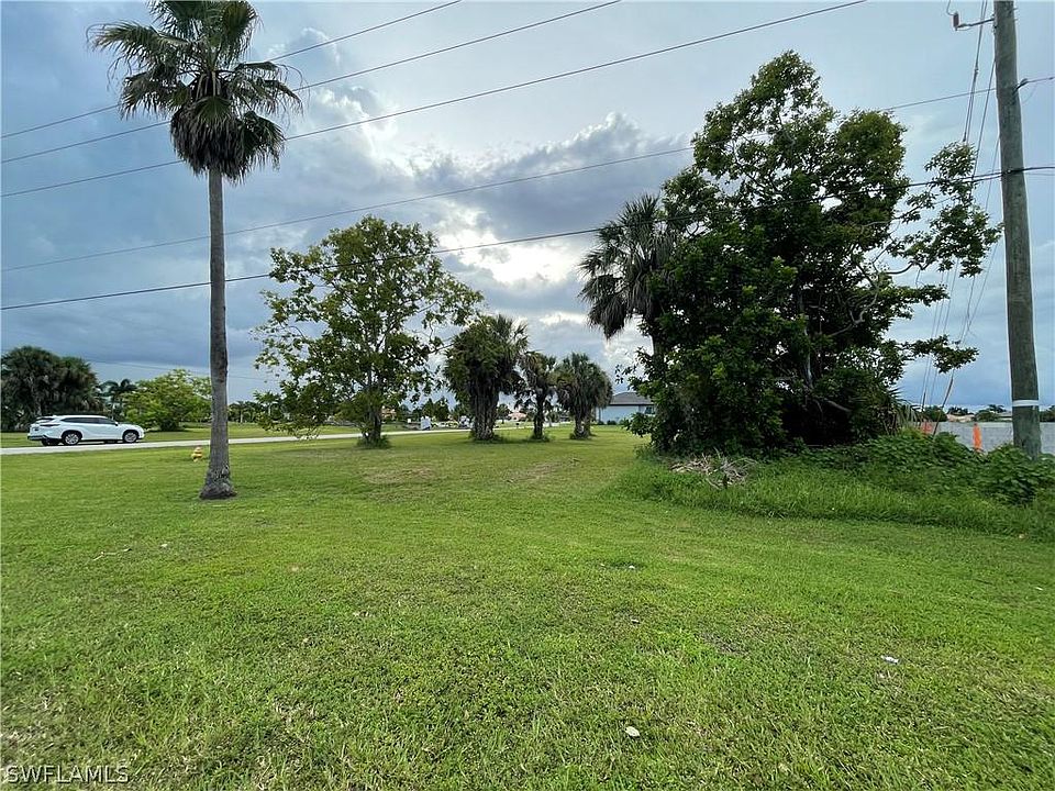 1st image of 16269 Cape Horn Blvd