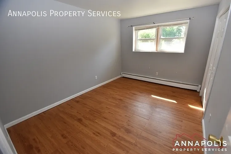 127 Riverview Ave — Photo 21